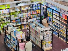 -万达广场(厦门湖里店)