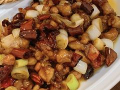 -永乐饭店