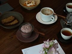 -曲廊院(东四十一条店)