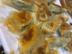 -清真马家锅烙