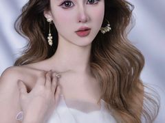 -吉田美学化妆美甲摄影培训(宁波校区)