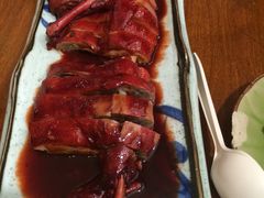 -院落创意菜