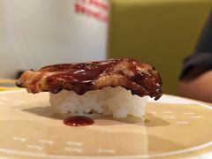 -滨寿司(新街口中央商场店)