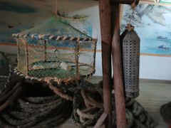 -韩家民俗村