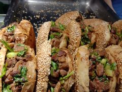 -护国寺小吃(安定门店)