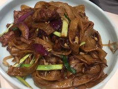 -大铁勺新津菜(东丽阳光新业广场店)