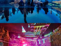 -弘阳·未来世界(弘阳广场店)