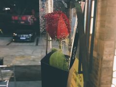 -LA CREPERIE BRETONNE布列塔尼法式餐厅(天童北路店)