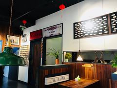 -卤儿道道(经纬店)