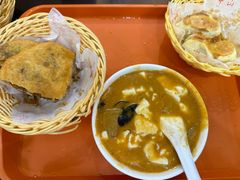 -方中山胡辣汤(顺河路店)