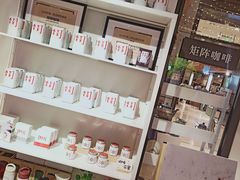 -代数学家algebraist(诚品店)
