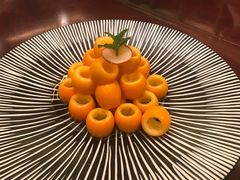 -诸暨祥生世纪酒店