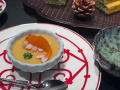 -锦楼·臻选新杭帮(杭州中心店)