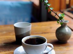 -YLK云南小粒咖啡·云里咖(二号店)