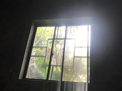 -西安国际创新人才交流中心•药浴温泉