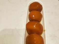 -火宫殿(五一大道分店)