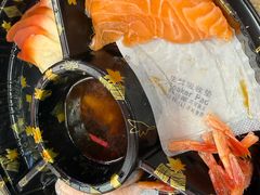 -盒马鲜生(顺义店)