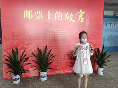 -苏州图书馆(人民路总馆)