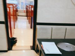 -瑞杰烧烤店·24小时营业(山东路店)