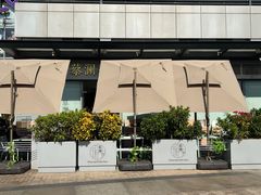 -蔡澜点心·粤菜(领展购物广场店)