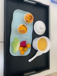点击看大图 -鄞州妇女儿童医院·明州产后护理中心