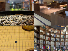-大和洗浴休闲会所(宏大广场店)