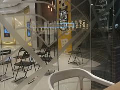 -来龙里 精致 东南亚餐室(万象城店)