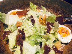 -圣丰索菲特·法国餐厅