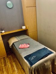 点击看大图 -PE SALON