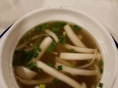 -三六三杭州菜(水上总店)