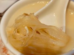 -凤城礼记鱼翅海鲜酒家(百老汇店)