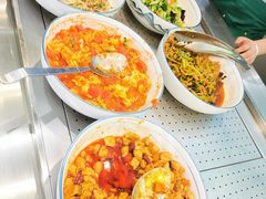 -盛宝粥店(建设街店)