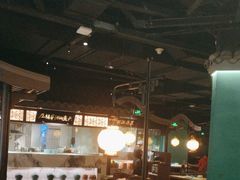 -佬麻雀·新湘菜(珠海金发购物中心店)