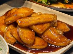 -马村鱼头