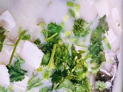 -姜君·千岛湖鱼头馆(浦东大道店)