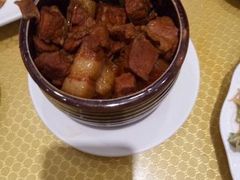 -葛记焖饼(伏牛路店)