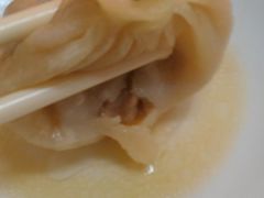 -小有天灌汤包老菜馆(南一马路店)