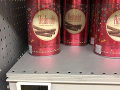 -FairPrice Finest 100AM