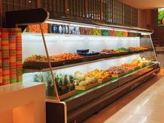 -东吴水韵(吴中店)