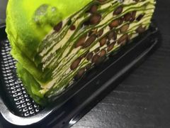 -法莱索尔(奥莱店)