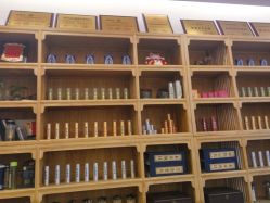 -爱灸堂·古法艾灸