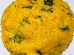 玉米粑粑-映像威海·海鲜味道(经区店)