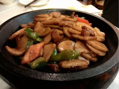 -庐州太太(CBD店)
