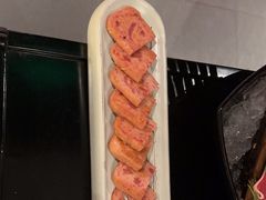 -捞王猪肚鸡火锅(财富中心店)