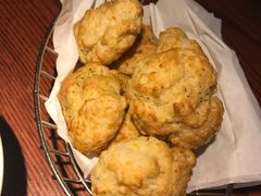 -RED LOBSTER(多伦多DT店)