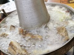 -唠叨坊私房菜(五一街店)