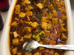 黄鱼豆腐-丰收日·小海鲜·沪上家宴(顾村正大店)