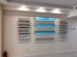 -韩国淼美颜皮肤管理官方直营店