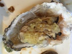 徐记海鲜(丰庆店)-徐记海鲜·宴会(大唐西市|丰庆店)