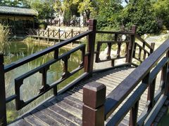 -武汉紫薇都市田园